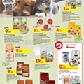 feira bebé auchan 8 a 21 janeiro-compactado-28 (1).jpg